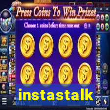 instastalk