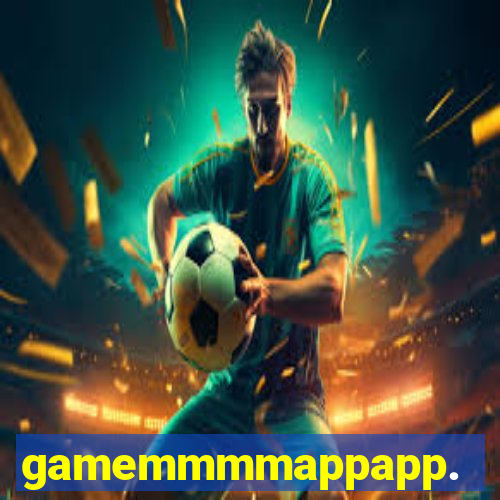 gamemmmmappapp.com