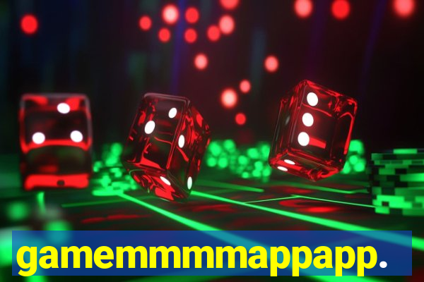 gamemmmmappapp.com