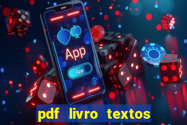 pdf livro textos crueis demais para serem lidos rapidamente