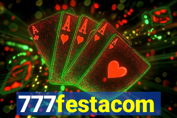 777festacom