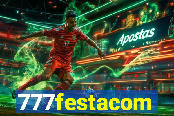 777festacom