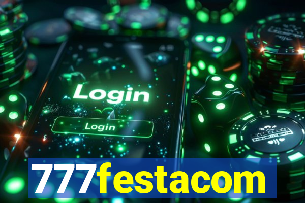 777festacom