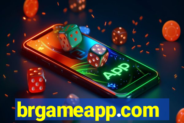 brgameapp.com