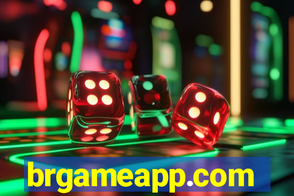 brgameapp.com