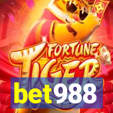 bet988