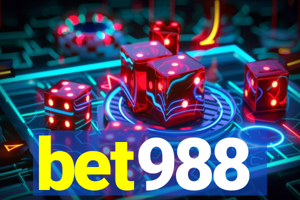 bet988