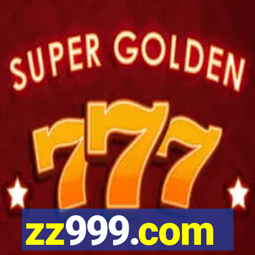 zz999.com