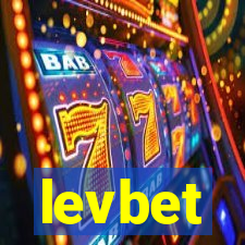 levbet