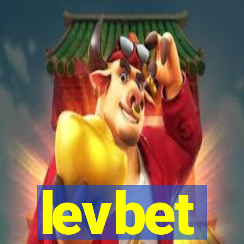 levbet