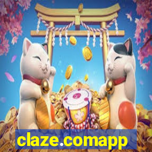 claze.comapp