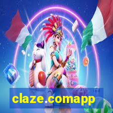 claze.comapp