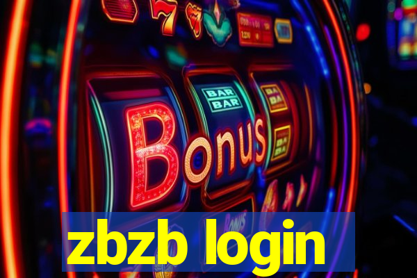 zbzb login