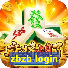 zbzb login