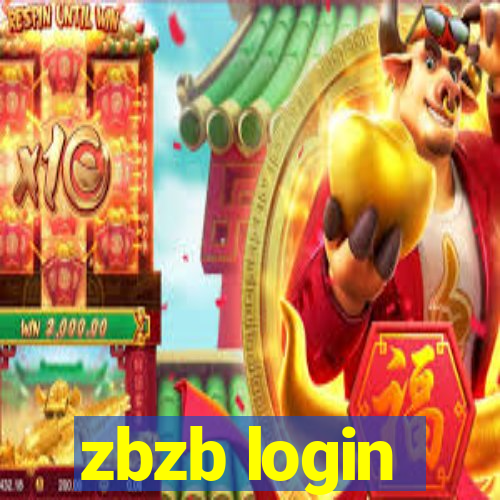 zbzb login