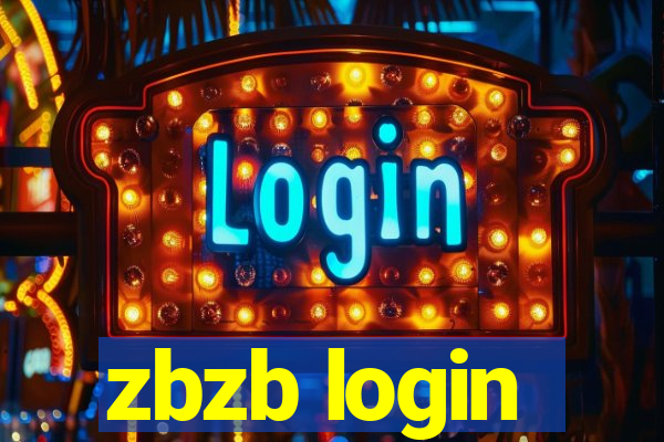 zbzb login