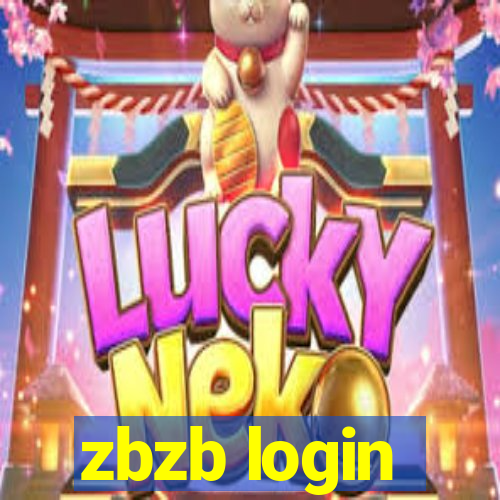 zbzb login