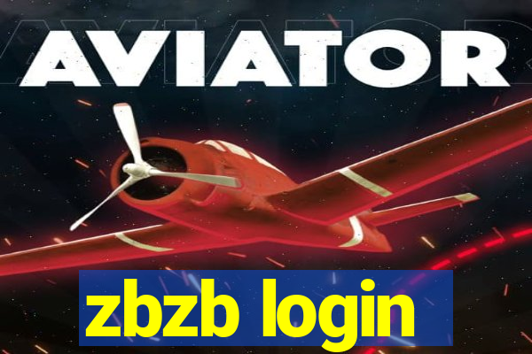 zbzb login