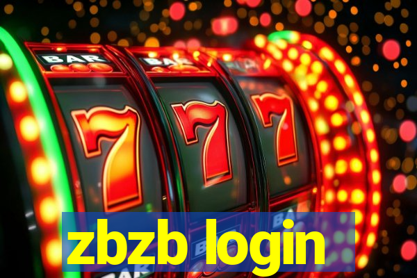 zbzb login