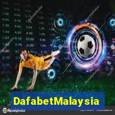 DafabetMalaysia