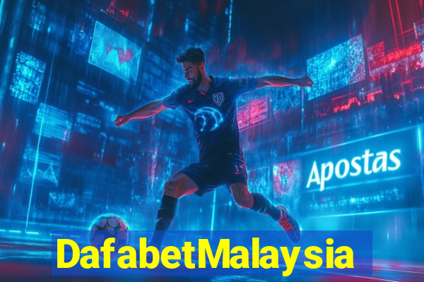 DafabetMalaysia