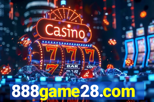 888game28.com