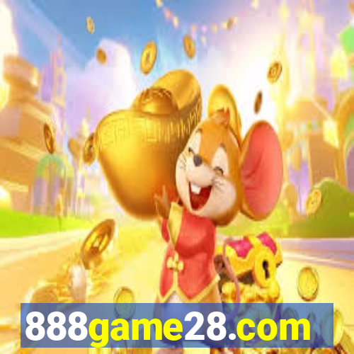 888game28.com