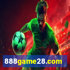 888game28.com