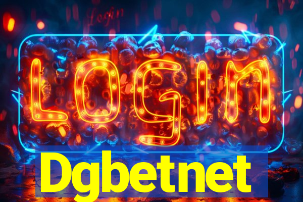 Dgbetnet