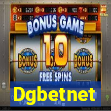 Dgbetnet