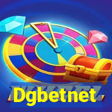 Dgbetnet