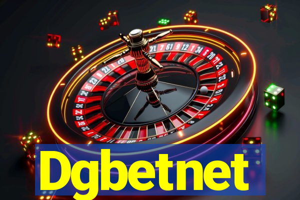 Dgbetnet