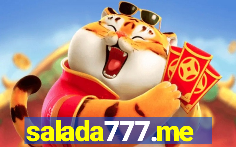 salada777.me