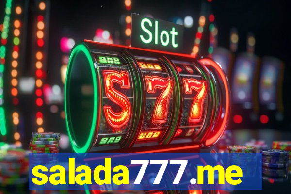 salada777.me