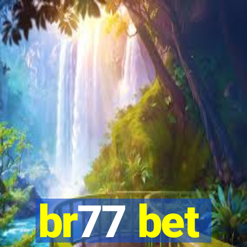 br77 bet