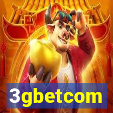 3gbetcom