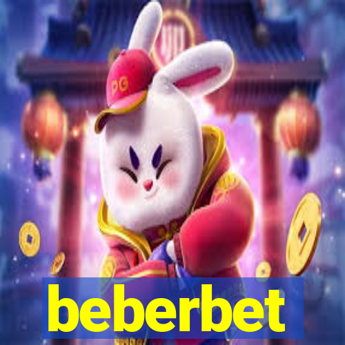 beberbet