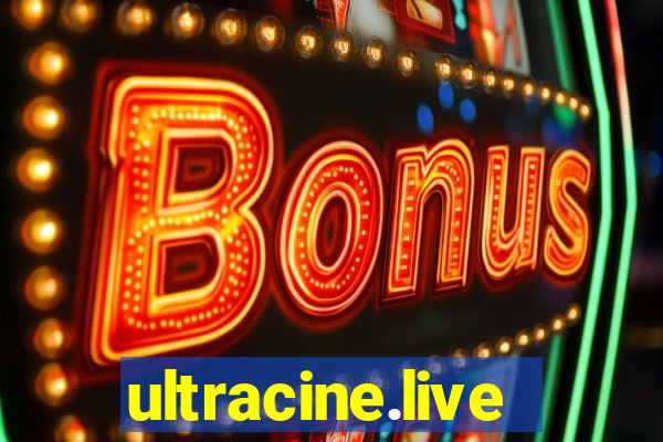 ultracine.live