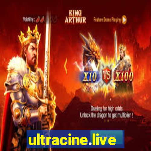 ultracine.live