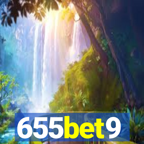 655bet9