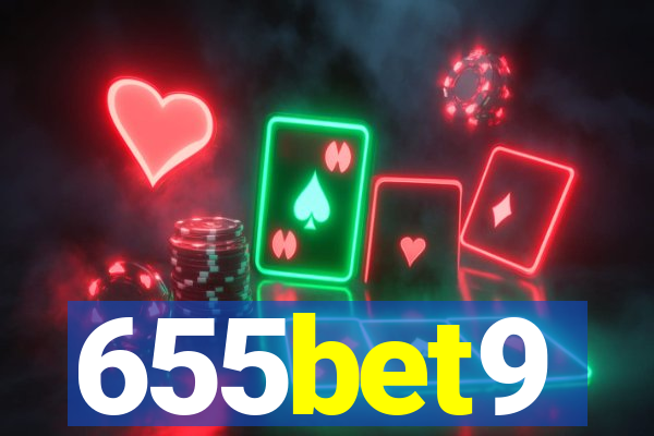 655bet9