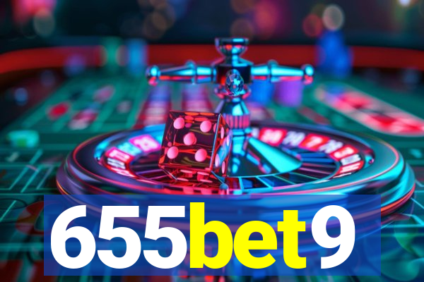 655bet9