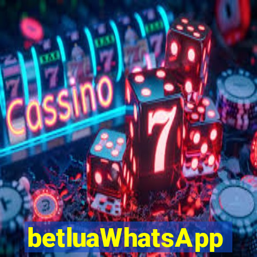 betluaWhatsApp