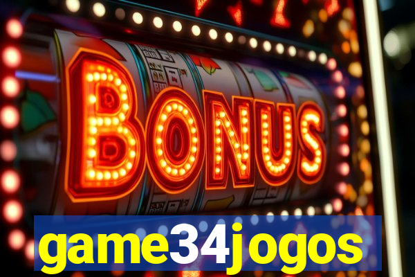 game34jogos