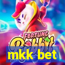 mkk bet