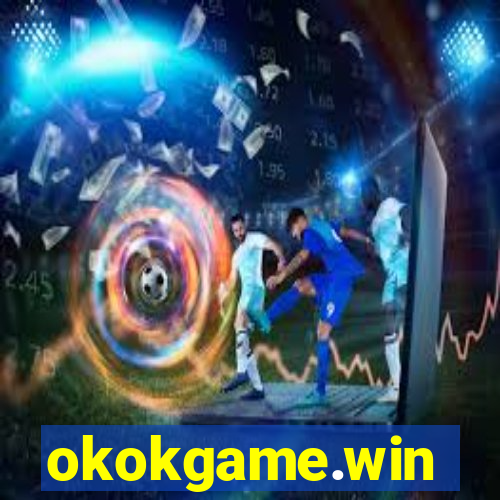 okokgame.win