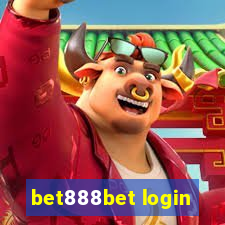 bet888bet login