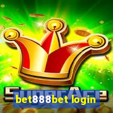 bet888bet login