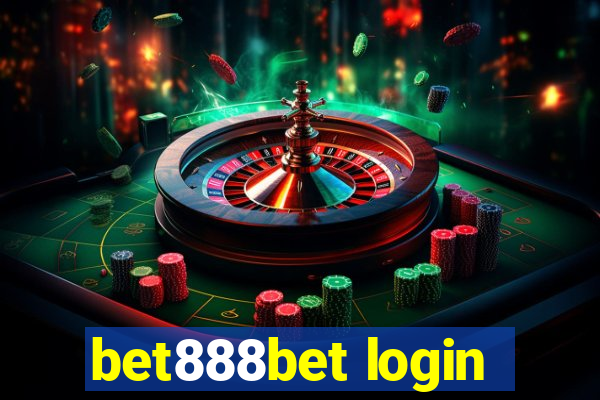 bet888bet login