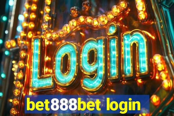 bet888bet login